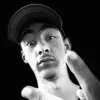 Michael Baum - @michael.baum7 - TikTok