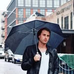 Michael Baumgaertner - @michael_baumgaertner1 - Instagram