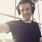 Michael Baumgartner - @dj_michael_baumgartner - Instagram
