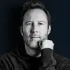 Michael_Rosenbaum - @michael_rosenbaum - TikTok