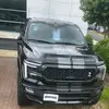 michaelbaum467 - @michael.baum39 - TikTok
