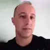 Michaelbaum - @michaelbaum2 - TikTok