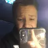 MichaelBaum - @michael_baum - TikTok