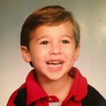 Michael Bauman - @michaelbauman - Instagram