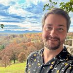 Michael Bauman - @michael_bauman - Instagram