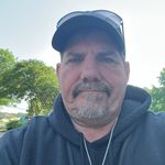 Michael Bauman - @michael.bauman.9028 - Instagram