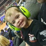 Michael Bauman - @jr1438mb - Instagram