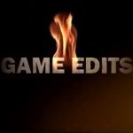 Michael Bauman - @_game_edits_official_ - Instagram