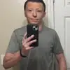 Michael Bauman - @michael.bauman6 - TikTok