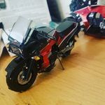 Michael Bauman - @mjnitro - Instagram
