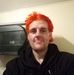Michael Bauman - Facebook