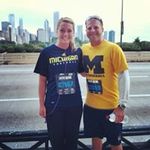Michael Bauman - @baumanmj - Instagram