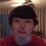Michael Bauman - @michael453ba - Instagram