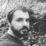 michael bauman - @michael.bauman1994 - Instagram