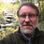 Michael Bauman - @bluesbuilder68 - Instagram