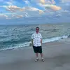 Michael Bauman - @themichaelbauman - TikTok