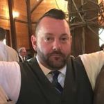 Michael Bauman - @mbauman28 - Instagram