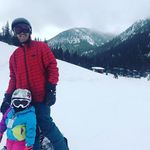 Michael Bauman - @bichaelmauman1 - Instagram