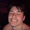 Michael Bauman - @michaelbauman33 - TikTok