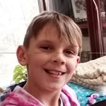 Michael Bauman - @bauman8868 - Instagram