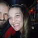 Michael Bauman - Facebook