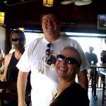 Michael Bauman - @michael.bauman.568 - Instagram