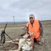 Michael Bauman - Facebook