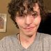 Michael Bauman - Facebook