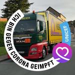 Michael Baumann - @michael.baumann.5626 - Instagram