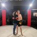 Michael Baumann - Facebook