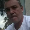 Michael Baumann - @michaelbaumann35 - TikTok