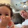 Michael Baumann - @michael.baumann49 - TikTok