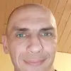 Michael Baumann - @michaelbaumann42 - TikTok