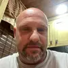 Michael Baumann - @michaelbaumann84 - TikTok