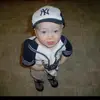 Michael Baumann - @_michaelbaumann - TikTok