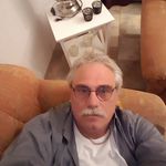 Michael Baumanns - @michaelbaumanns - Instagram