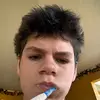 Michael - @michael.bauman3 - TikTok