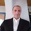 michaelbaumann83 - @michaelbaumann83 - TikTok