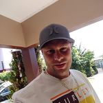Alan Michael Debarba Baumbach - @a4740660 - Instagram
