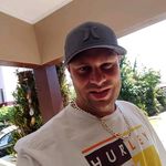 Alan Michael debarba baumbach - @alanmichaeldebarba - Instagram