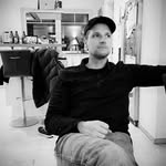 Michael - @michaelbaumbach2 - Instagram