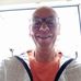 Michael Baumbach - Facebook