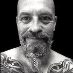 Michael Baumbach - @michael.baumbach1 - Instagram