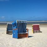Michael Baumbach - @sunshineman100 - Instagram