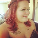 Michael Baumbach - @aspashop - Instagram