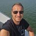 Michael Baumbach - Facebook