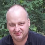 Michael Baumbach - @michael.baumbach.968 - Instagram