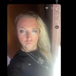 Michael Baumbach - @michaelbaumbach252 - Instagram