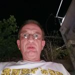 Michael Baumbach - @michaelbaumbach23 - Instagram