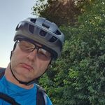 Michael Baumbach - @michael.baumbach.967 - Instagram
